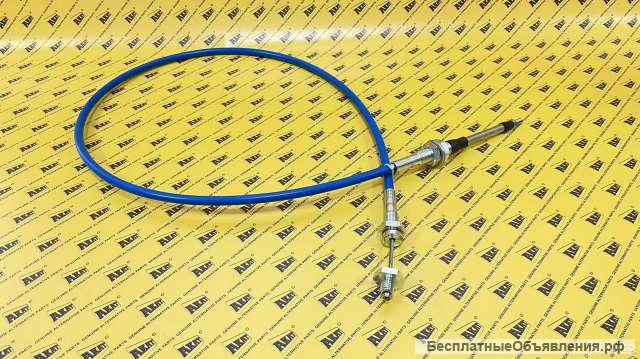 Трос остановки ДВС 910/29700 OEM
