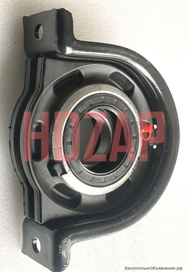 Подшипник подвесной (497207F110) для HYUNDAI 497207F110