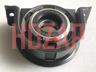 Подшипник подвесной для HYUNDAI 49720-7E5001