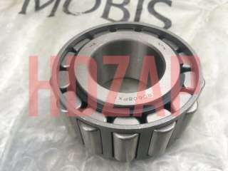 Подшипник КПП для HYUNDAI QD445-11T00020