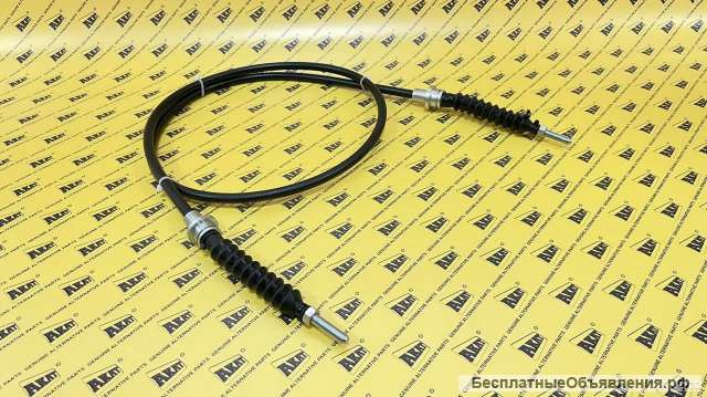 Трос 910/36600 OEM