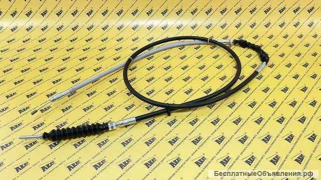 Трос 910/43900 OEM