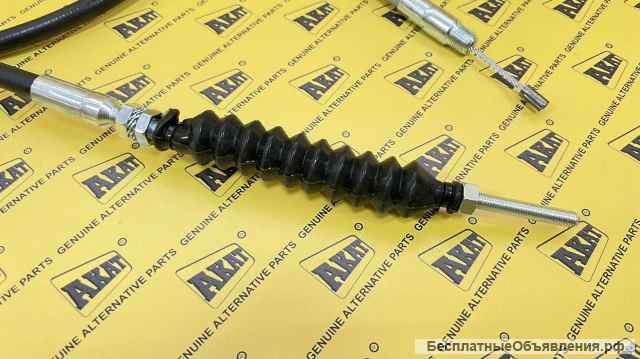 Трос 910/43900 OEM