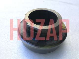 Подшипник выжимной D6GA для HYUNDAI QD41420T05550