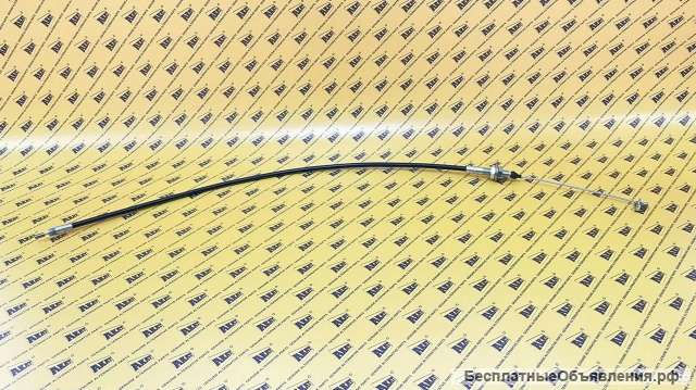 Трос 910/50600 OEM