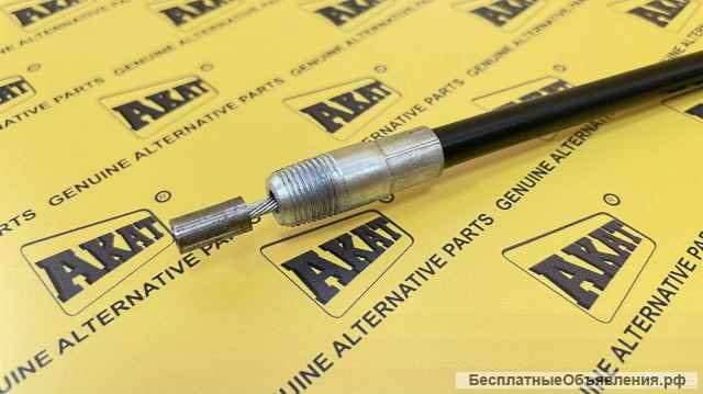 Трос 910/50600 OEM