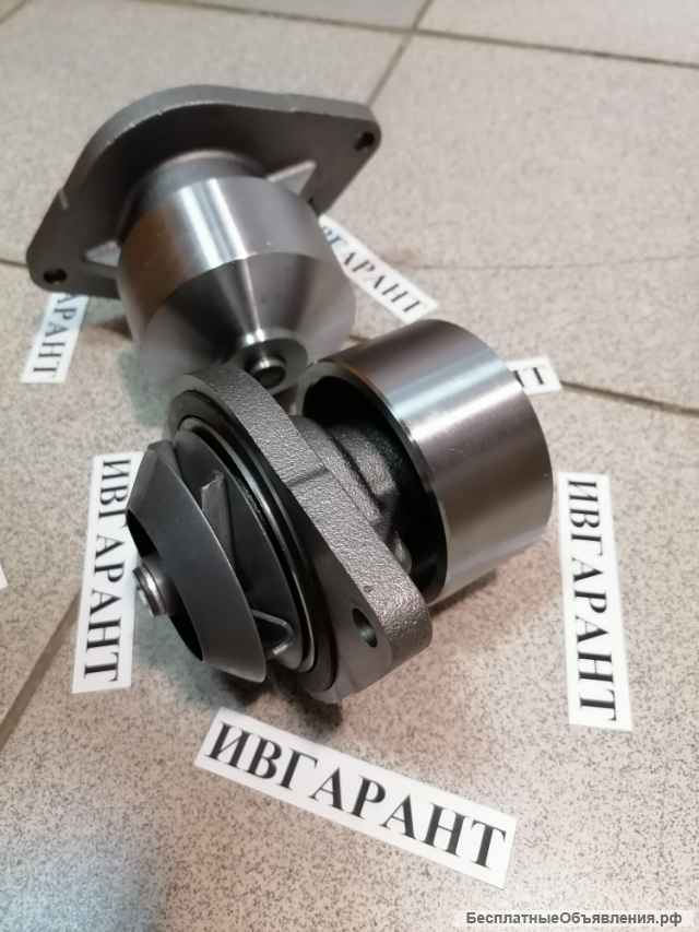 3285410 Водяная помпа Cummins 3285410