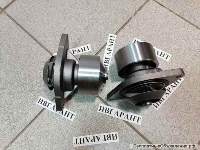 3285410 Водяная помпа Cummins 3285410