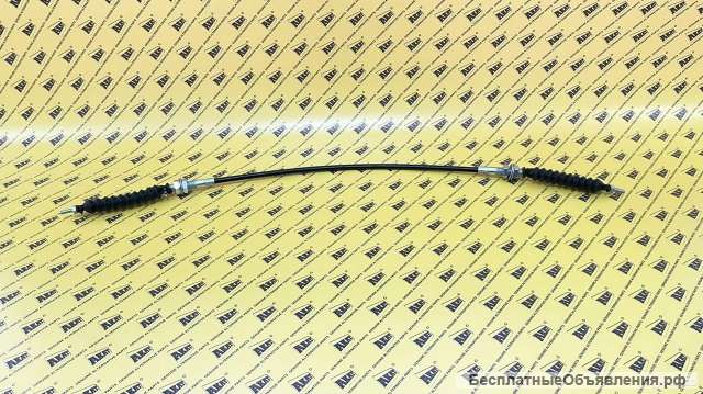 Трос педали газа 910/50700 OEM
