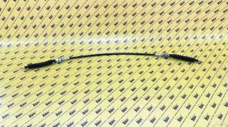 Трос педали газа 910/50700 OEM