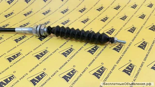 Трос педали газа 910/50700 OEM