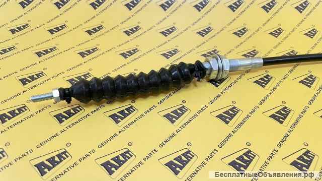 Трос педали газа 910/50700 OEM