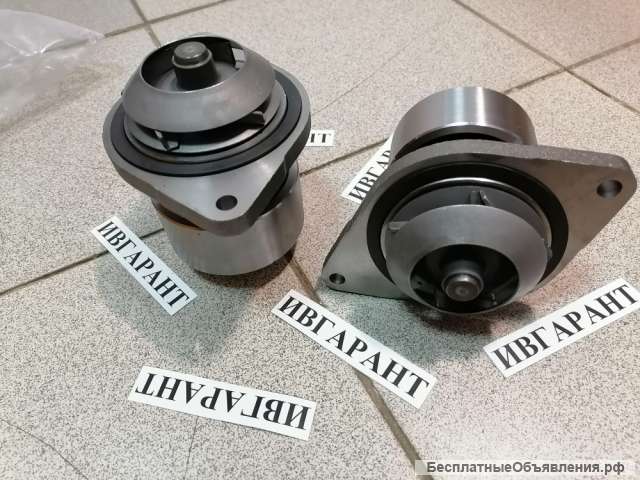 3286278 Водяная помпа Cummins 3286278