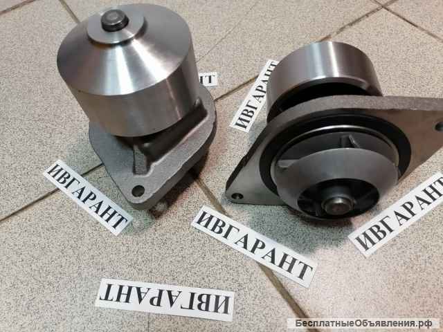 3286278 Водяная помпа Cummins 3286278