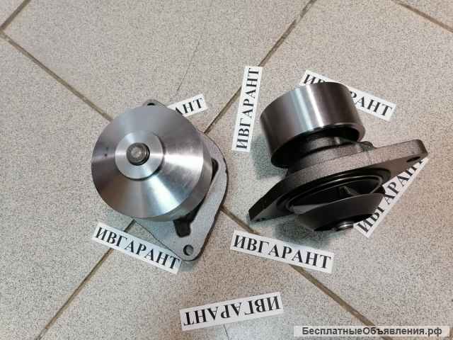 3286278 Водяная помпа Cummins 3286278