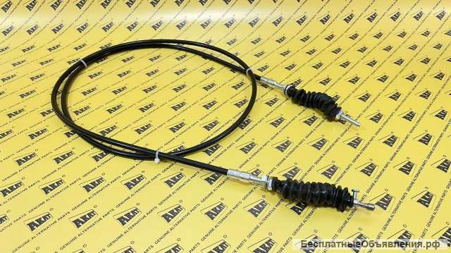 Трос 910/60044 OEM