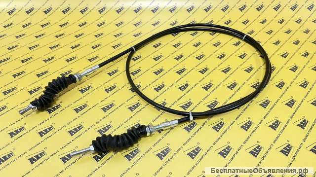 Трос 910/60044 OEM