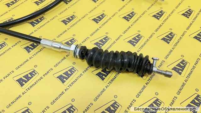 Трос 910/60044 OEM