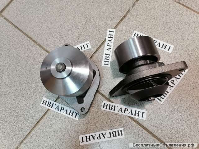 3283602 Водяная помпа Cummins 3283602