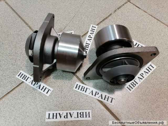 3283602 Водяная помпа Cummins 3283602