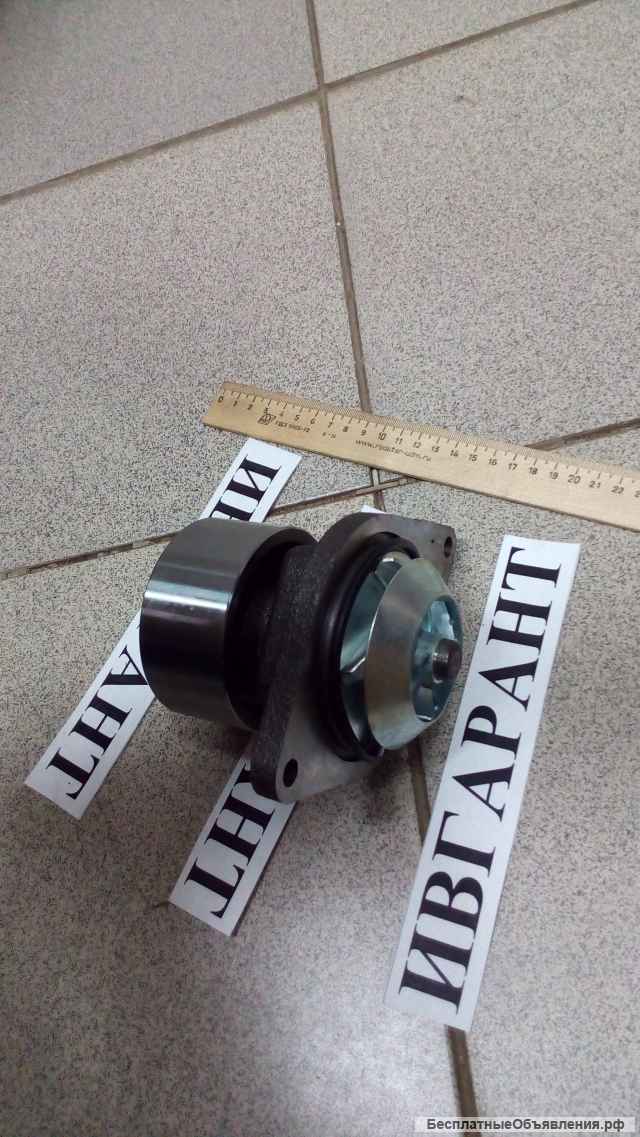 3283602 Водяная помпа Cummins 3283602