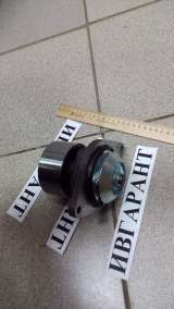 3283602 Водяная помпа Cummins 3283602