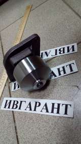 4089731 Водяная помпа Cummins 4089731