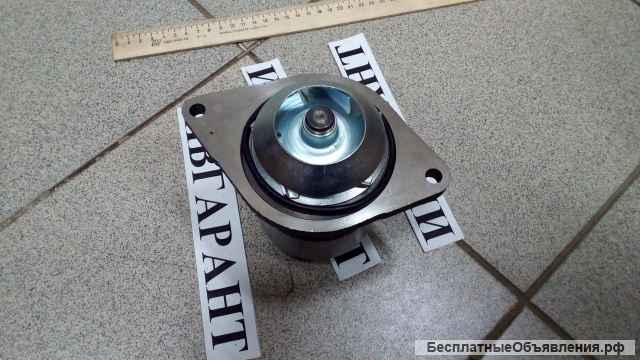 4089731 Водяная помпа Cummins 4089731