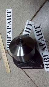 4089731 Водяная помпа Cummins 4089731