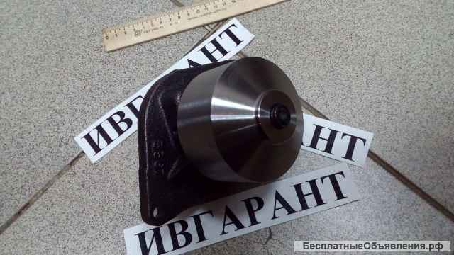 4089731 Водяная помпа Cummins 4089731