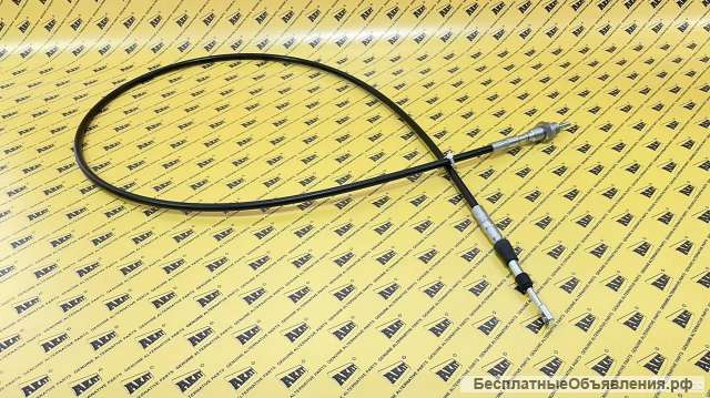 Трос аутригера 910/60129 OEM