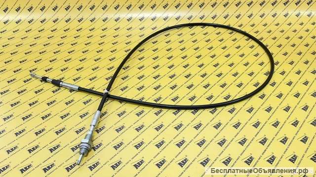 Трос аутригера 910/60129 OEM
