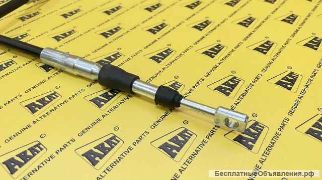 Трос аутригера 910/60129 OEM