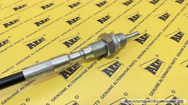 Трос аутригера 910/60129 OEM