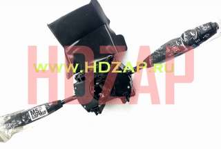 Переключатель подрулевой для HYUNDAI 933007A000