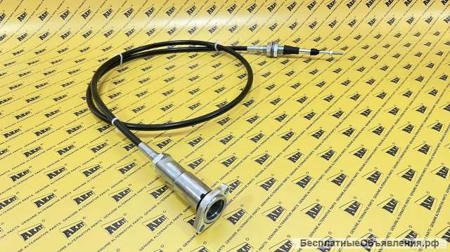 Трос 910/60256 OEM