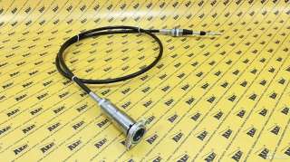 Трос 910/60256 OEM