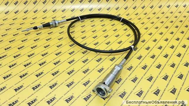 Трос 910/60256 OEM