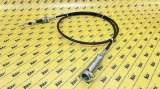 Трос 910/60256 OEM