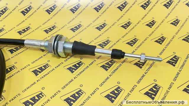 Трос 910/60256 OEM