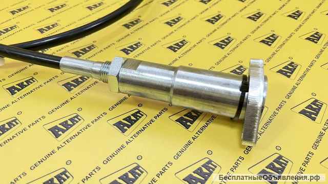 Трос 910/60256 OEM