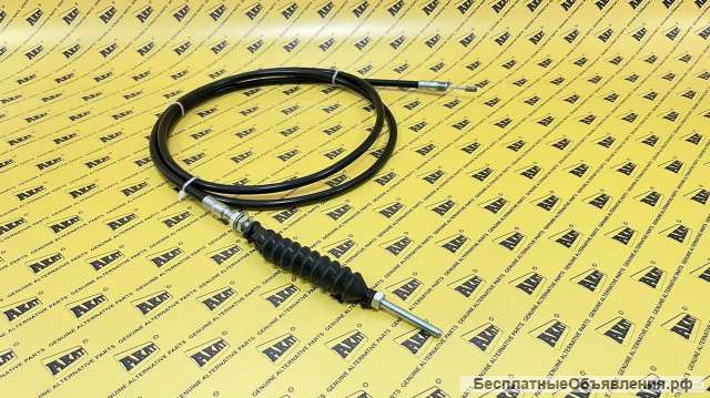 Трос газа 910/60257 OEM