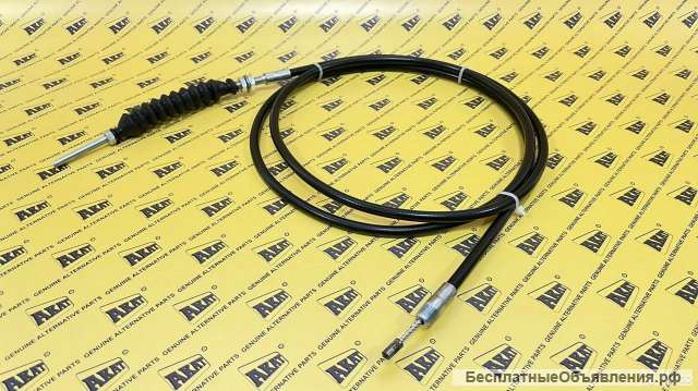 Трос газа 910/60257 OEM