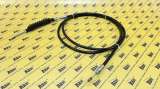 Трос газа 910/60257 OEM