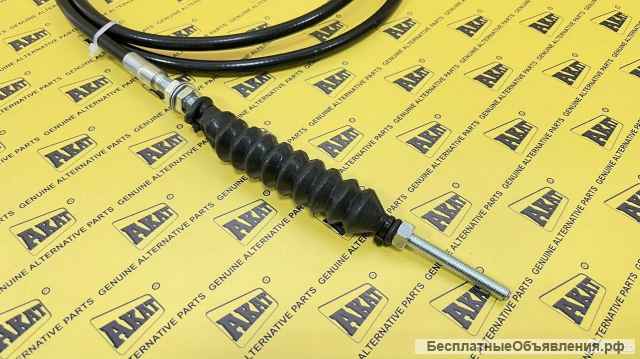 Трос газа 910/60257 OEM