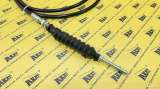 Трос газа 910/60257 OEM