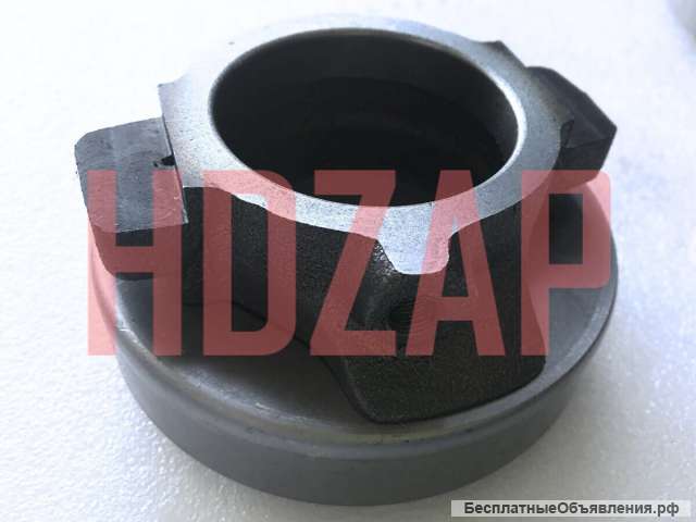 Подшипник выжимной D6CA для HYUNDAI 41420T00110