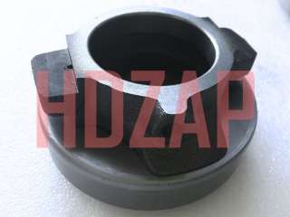 Подшипник выжимной D6CA для HYUNDAI 41420T00110