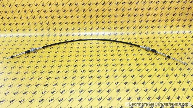 Трос газа 910/60086 OEM