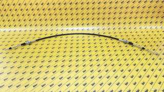 Трос газа 910/60086 OEM